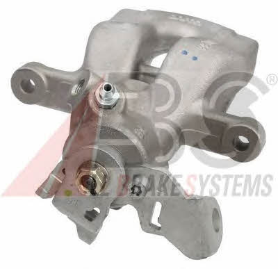 Купить ABS 528881 по низкой цене в Украине!
