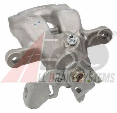 Купить ABS 528882 по низкой цене в Украине!