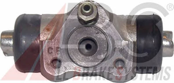 Купить ABS 52911X по низкой цене в Украине!