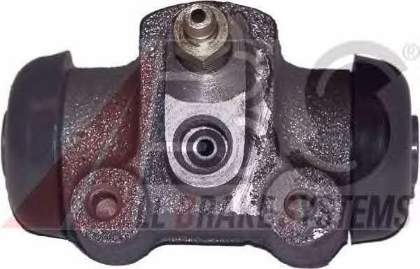 Купить ABS 52915X по низкой цене в Украине!