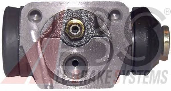 Купить ABS 52918X по низкой цене в Украине!