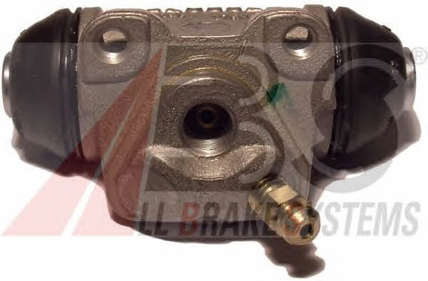 Купить ABS 52928X по низкой цене в Украине!