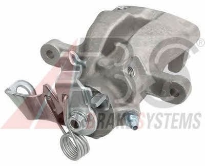 Купить ABS 529461 по низкой цене в Украине!