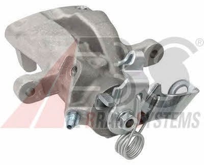 Купить ABS 529462 по низкой цене в Украине!