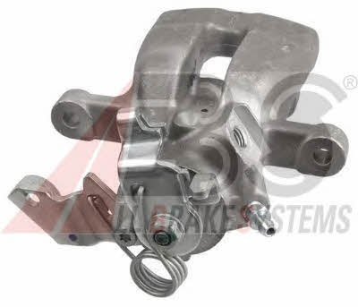 Купить ABS 529471 по низкой цене в Украине!