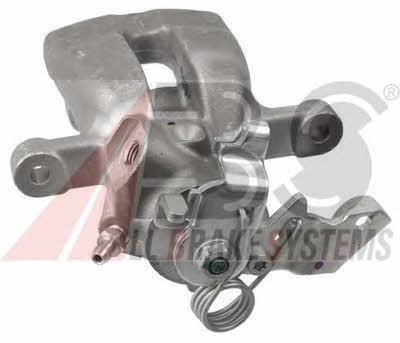 Купить ABS 529472 по низкой цене в Украине!