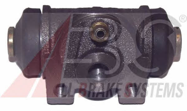 Купить ABS 52947X по низкой цене в Украине!