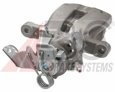 Купить ABS 529491 по низкой цене в Украине!