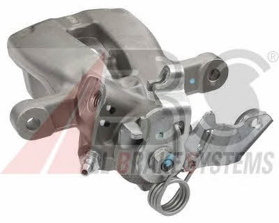 Купить ABS 529492 по низкой цене в Украине!