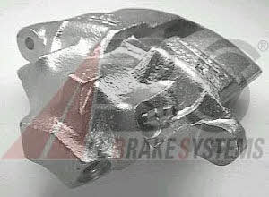 Купить ABS 529511 по низкой цене в Украине!