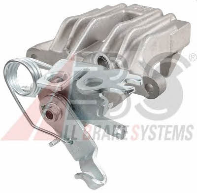 Купить ABS 529521 по низкой цене в Украине!