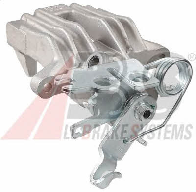 Купить ABS 529522 по низкой цене в Украине!