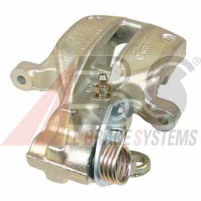 Купить ABS 529661 по низкой цене в Украине!