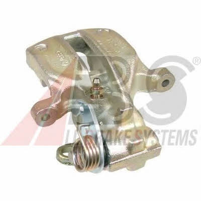 Купить ABS 529662 по низкой цене в Украине!
