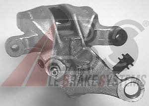 Купить ABS 529691 по низкой цене в Украине!