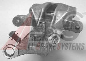 Купить ABS 529692 по низкой цене в Украине!