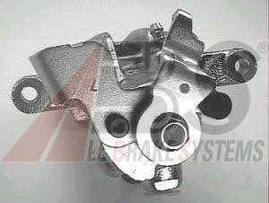 Купить ABS 529721 по низкой цене в Украине!