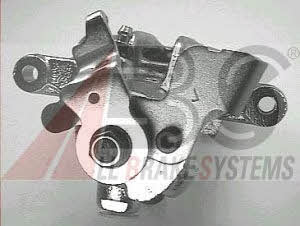 Купить ABS 529722 по низкой цене в Украине!