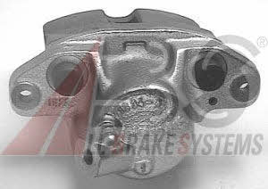 Купить ABS 529741 по низкой цене в Украине!