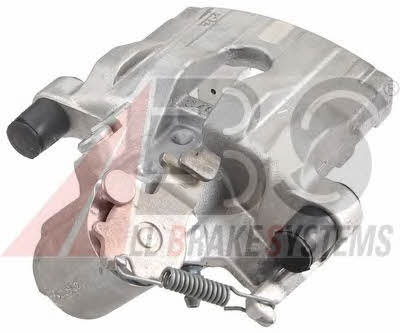 Купить ABS 420921 по низкой цене в Украине!