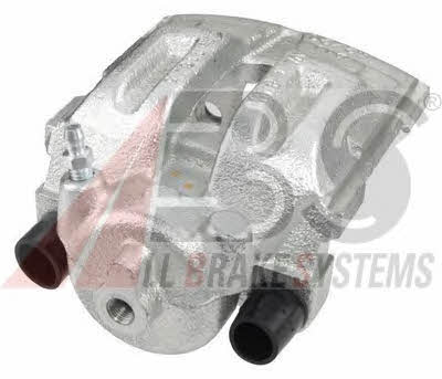Купить ABS 420961 по низкой цене в Украине!