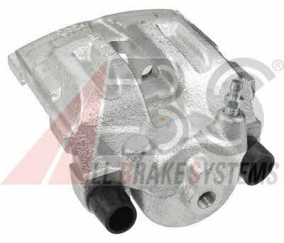 Купить ABS 420962 по низкой цене в Украине!