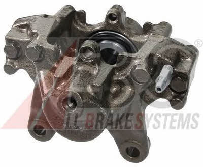 Купить ABS 421071 по низкой цене в Украине!