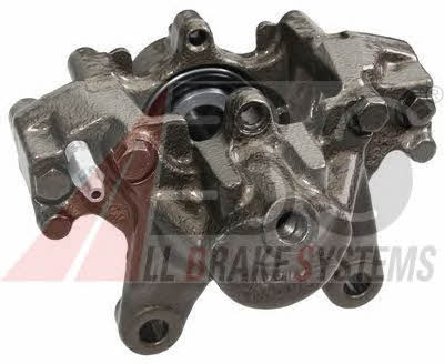 Купить ABS 421072 по низкой цене в Украине!