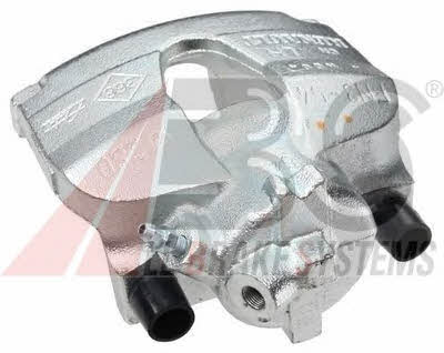 Купить ABS 421131 по низкой цене в Украине!