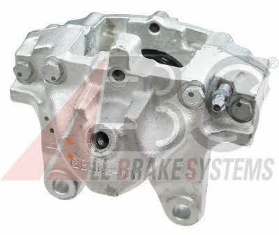 Купить ABS 421181 по низкой цене в Украине!