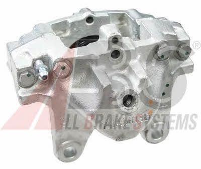 Купить ABS 421182 по низкой цене в Украине!