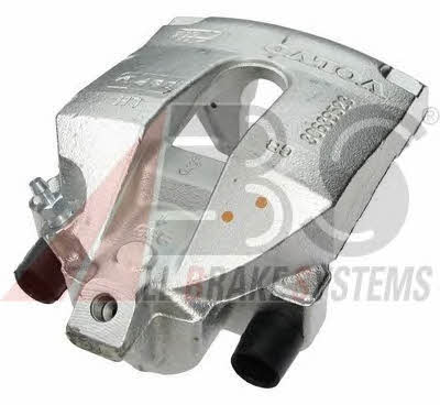 Купить ABS 421201 по низкой цене в Украине!