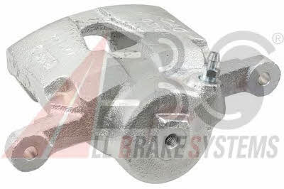 Купить ABS 421222 по низкой цене в Украине!