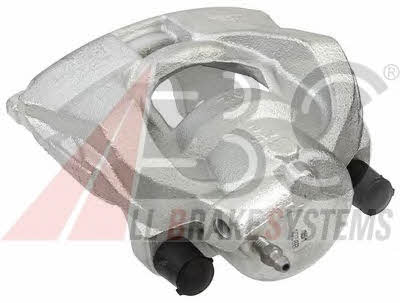Купить ABS 421351 по низкой цене в Украине!