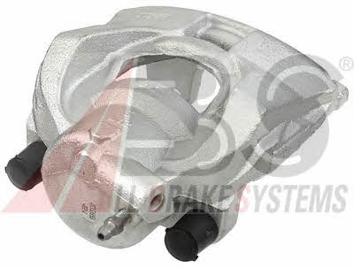 Купить ABS 421352 по низкой цене в Украине!