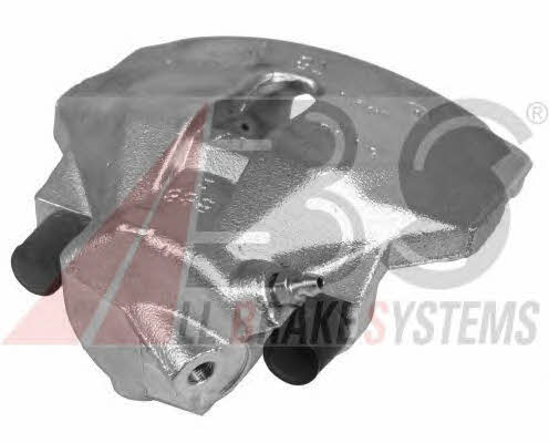 Купить ABS 421571 по низкой цене в Украине!