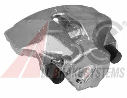 Купить ABS 421572 по низкой цене в Украине!