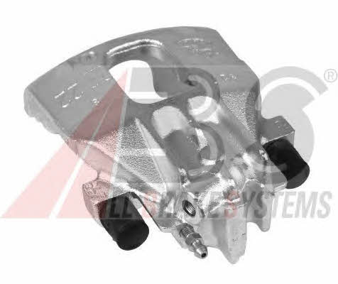 Купить ABS 421701 по низкой цене в Украине!