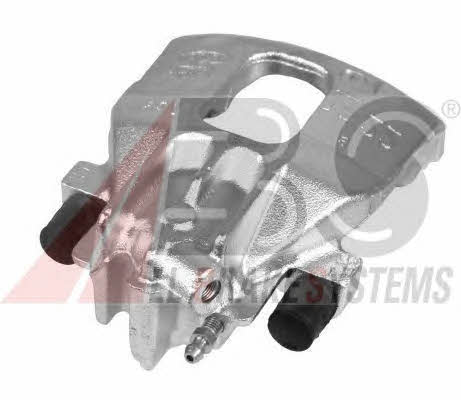 Купить ABS 421702 по низкой цене в Украине!