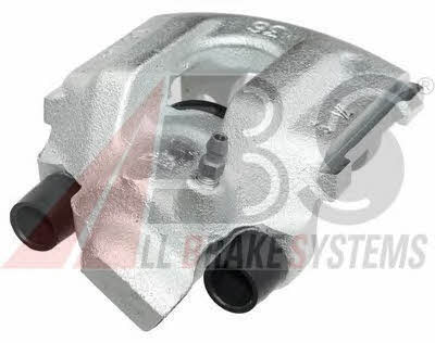 Купить ABS 421901 по низкой цене в Украине!