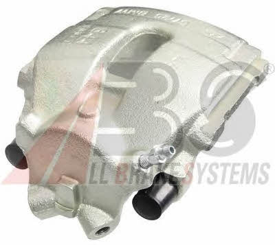 Купить ABS 422001 по низкой цене в Украине!