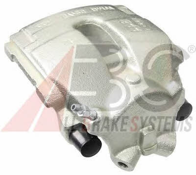 Купить ABS 422002 по низкой цене в Украине!