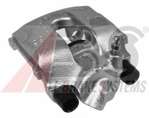 Купить ABS 422021 по низкой цене в Украине!