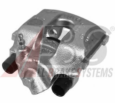 Купить ABS 422022 по низкой цене в Украине!