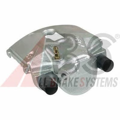 Купить ABS 422071 по низкой цене в Украине!