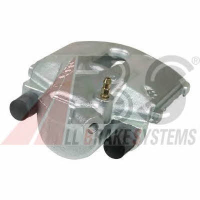 Купить ABS 422072 по низкой цене в Украине!