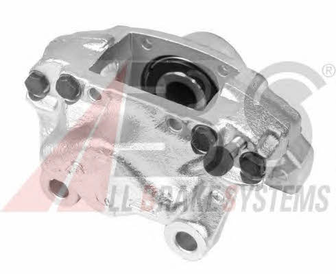 Купить ABS 422311 по низкой цене в Украине!