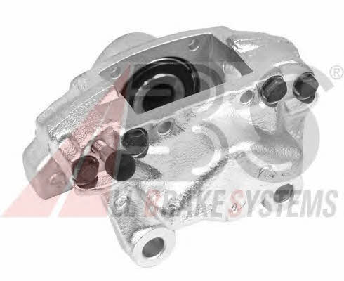Купить ABS 422312 по низкой цене в Украине!