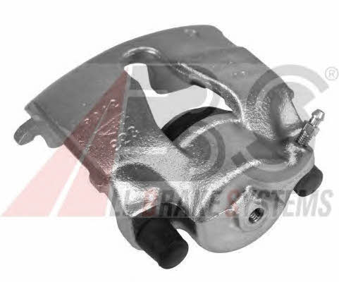 Купить ABS 422332 по низкой цене в Украине!