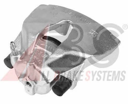 Купить ABS 422341 по низкой цене в Украине!